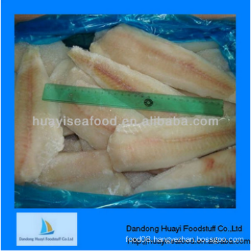 frozen cheap hake fillet more perfect price